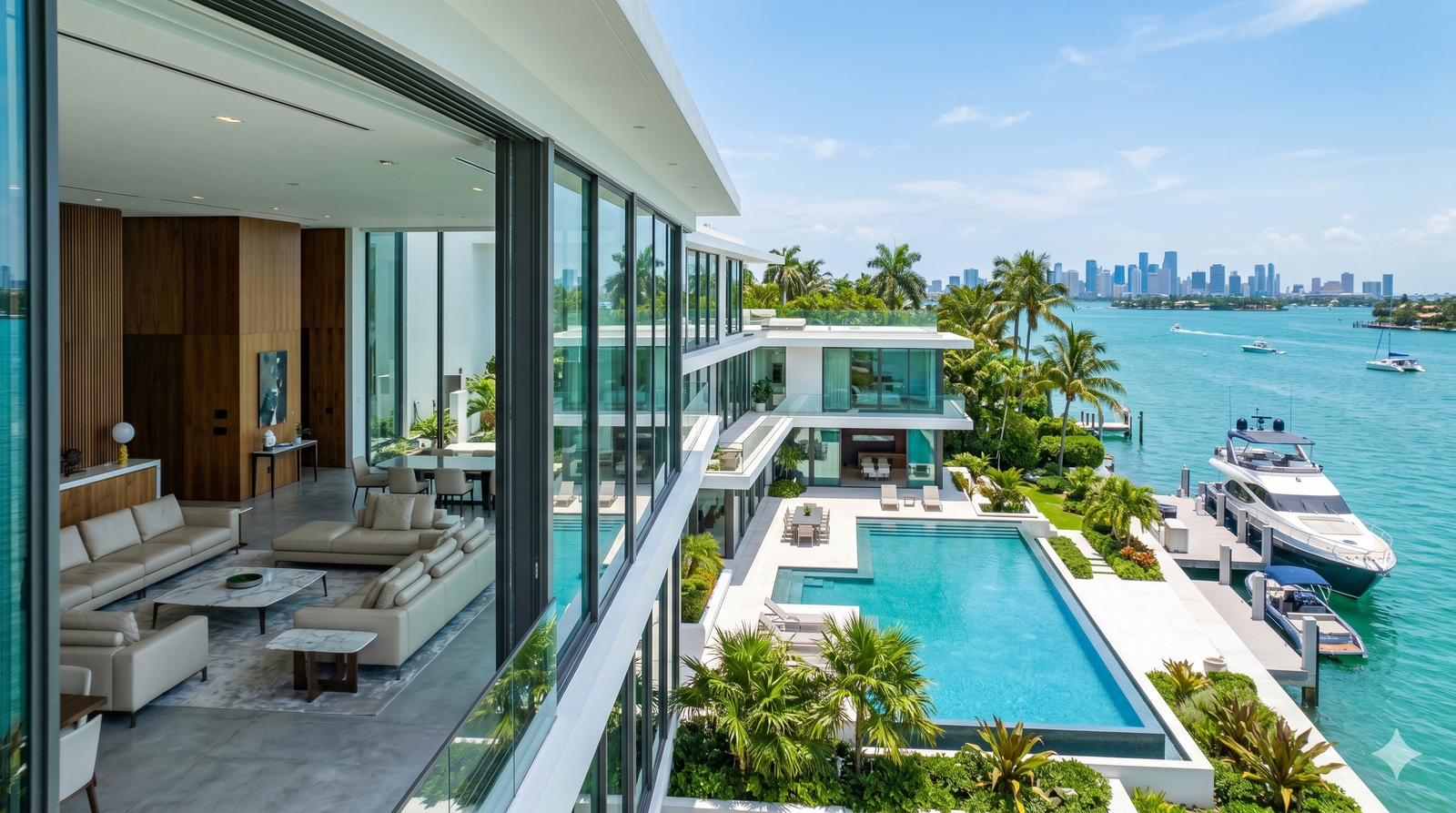 Strategic Property Marketing